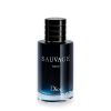 Sauvage Parfum by Dior