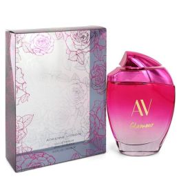 Av Glamour Charming Eau De Parfum 3 Oz For Women