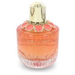 Girl Of Now Forever Eau De Parfum Spray (tester) 3 Oz For Women