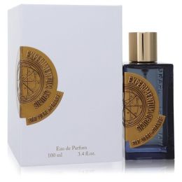 Experimentum Crucis Eau De Parfum Spray (unisex) 3.4 Oz For Women