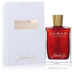 In The Mood For Oud Eau De Parfum Spray (unisex) 2.5 Oz For Women