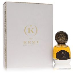 Kemi 'ilm Eau De Parfum Spray (unisex) 1.7 Oz For Women