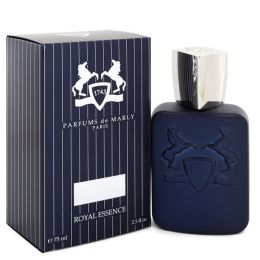 Layton Royal Essence Eau De Parfum Spray 2.5 Oz For Men