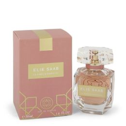 Le Parfum Essentiel Eau De Parfum Spray 1.6 Oz For Women