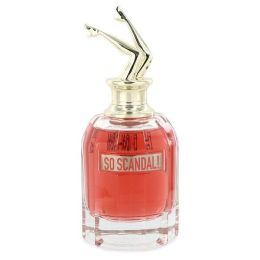 Jean Paul Gaultier So Scandal! Eau De Parfum Spray (tester) 2.7 Oz For Women
