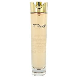 St Dupont Eau De Parfum Spray (tester) 3.3 Oz For Women