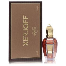 Alexandria Iii Eau De Parfum Spray 1.7 Oz For Women