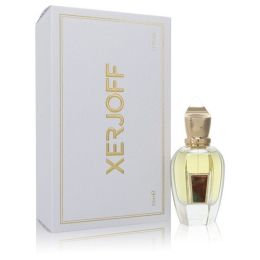 17/17 Stone Label Richwood Eau De Parfum Spray (unisex) 1.7 Oz For Men