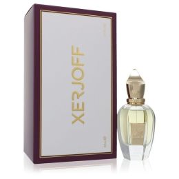 Shooting Stars Kobe Eau De Parfum Spray 1.7 Oz For Men