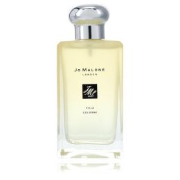 Jo Malone Yuja Cologne Spray (unisex Unboxed) 3.4 Oz For Men