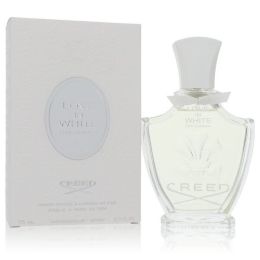 Love In White For Summer Eau De Parfum Spray 2.5 Oz For Women