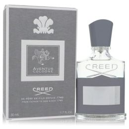 Aventus Cologne Eau De Parfum Spray 1.7 Oz For Men