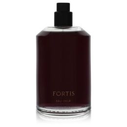 Fortis Eau De Parfum Spray (tester) 3.3 Oz For Women