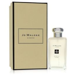 Jo Malone Waterlily Cologne Spray (unisex) 3.4 Oz For Women