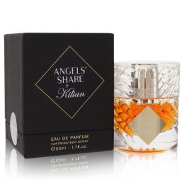 Kilian Angels Share Eau De Parfum Spray 1.7 Oz For Women