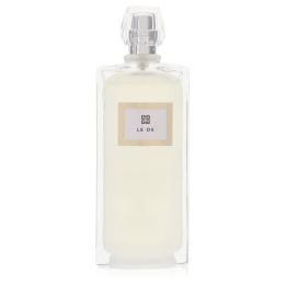 Le De Eau De Toilette Spray (tester) 3.3 Oz For Women