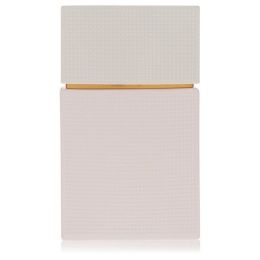 Nirvana White Eau De Parfum Spray (tester) 1.7 Oz For Women