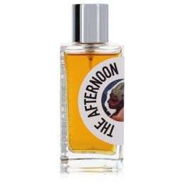 The Afternoon Of A Faun Eau De Parfum Spray (unisex Tester) 3.4 Oz For Women