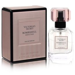 Bombshell Seduction Mini Edp Spray 0.25 Oz For Women