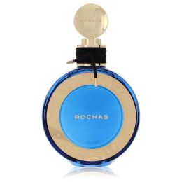 Byzance 2019 Edition Eau De Parfum Spray (tester) 3 Oz For Women