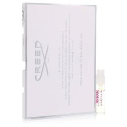 Fleurs De Gardenia Vial (sample) 0.06 Oz For Women