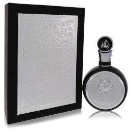 Lattafa Fakhar Eau De Parfum Spray 3.4 Oz For Men