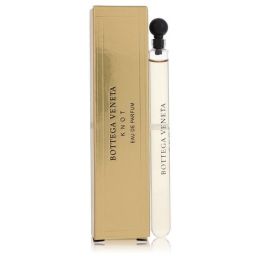 Knot Mini Edp 0.13 Oz For Women