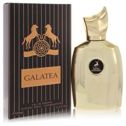 Galatea Eau De Parfum Spray 3.4 Oz For Women