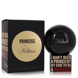 Kilian Princess Eau De Parfum Spray 1.7 Oz For Women