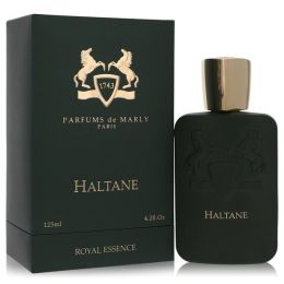 Haltane Royal Essence Eau De Parfum Spray 4.2 Oz For Men