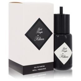Kilian Gold Knight Eau De Parfum Spray Refill 1.7 Oz For Men