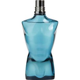 Jean Paul Gaultier By Jean Paul Gaultier Aftershave Lotion 4.2 Oz For Men