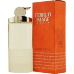 Image By Image Skincare Edt Spray 2.5 Oz For Women