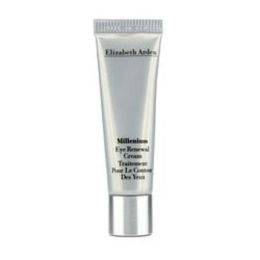 Elizabeth Arden By Elizabeth Arden Elizabeth Arden Millenium Eye Renewal Cream--15ml/0.5oz For Women