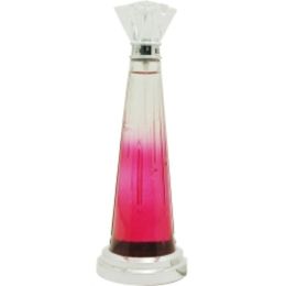 Hollywood Star By Fred Hayman Eau De Parfum Spray 3.4 Oz For Women
