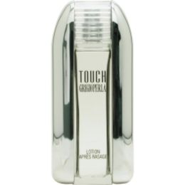 La Perla Touch By La Perla Aftershave 2.5 Oz For Men