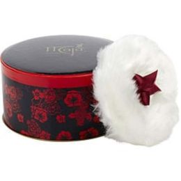 Maja By Myrurgia Dusting Powder 5.3 Oz For Women