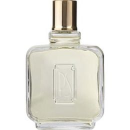 Paul Sebastian By Paul Sebastian Aftershave Lotion 4 Oz (unboxed) For Men