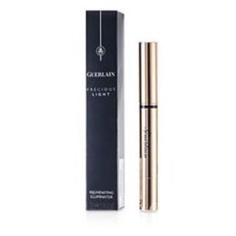Guerlain By Guerlain Precious Light Rejuvenating Illuminator - # 01  --1.5ml/0.05oz For Women