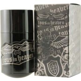Tous In Heaven By Tous Edt Spray 1.7 Oz For Men