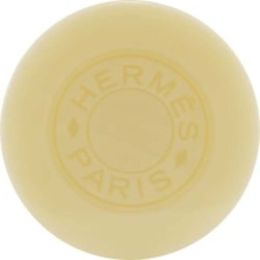 Terre D'hermes By Hermes Soap 3.5 Oz For Men