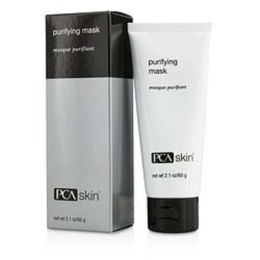Pca Skin By Pca Skin Purifying Mask --56g/2oz For Women