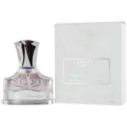 Creed Acqua Fiorentina By Creed Eau De Parfum Spray 1 Oz For Women