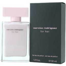 Narciso Rodriguez By Narciso Rodriguez Eau De Parfum Spray 1 Oz For Women