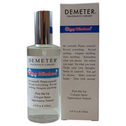Demeter Clean Windows By Demeter Cologne Spray 4 Oz For Anyone