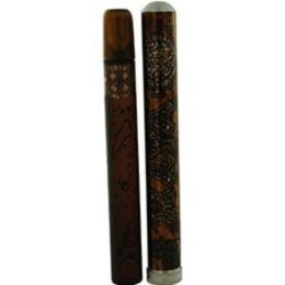 Cuba Maya By Cuba Edt Spray 1.17 Oz For Men