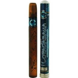Cuba Copacabana By Cuba Edt Spray 1.17 Oz For Men