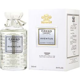 Creed Aventus By Creed Eau De Parfum Flacon 8.4 Oz For Men