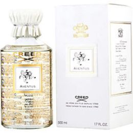 Creed Aventus By Creed Eau De Parfum Flacon 17 Oz For Men