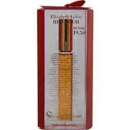 Red Door By Elizabeth Arden Edt Rollerball 0.33 Oz Mini For Women